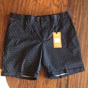 Scotch & Soda Men’s Shorts